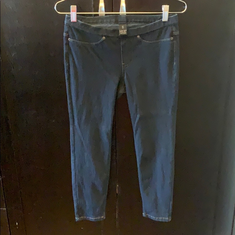 Jeggings